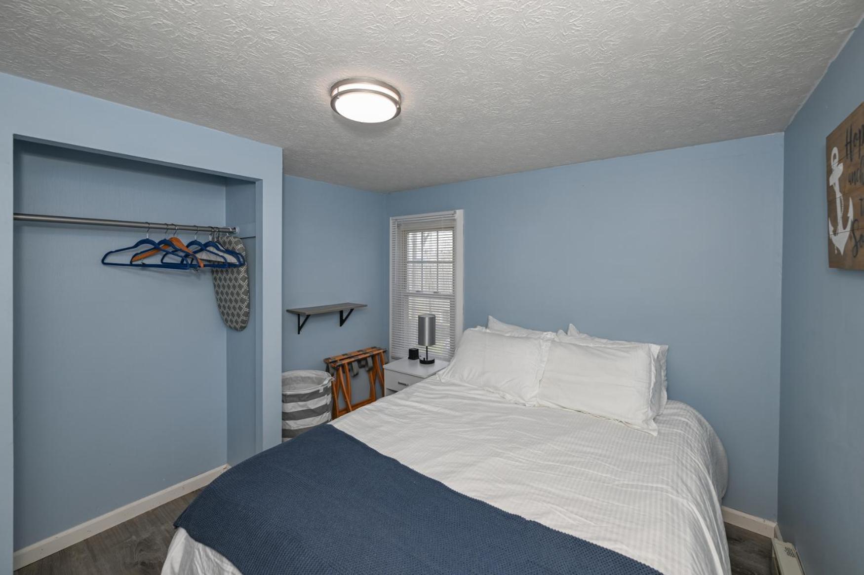 Recharge And Reconnect Your Cozy Vermilion Nest Esterno foto
