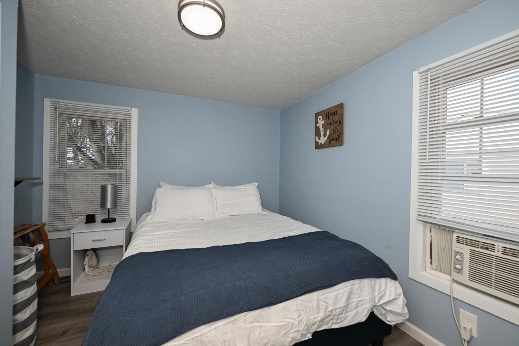 Recharge And Reconnect Your Cozy Vermilion Nest Esterno foto